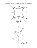 Explosive Charge diagram and image