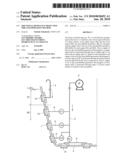 Frictional Resistance Reduction Ship And Operation Method diagram and image