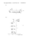 Frictional Resistance Reduction Ship And Operation Method diagram and image