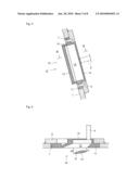 Frictional Resistance Reduction Ship And Operation Method diagram and image