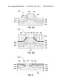 METHOD FOR FORMING SILICON-CONTAINING MATERIALS DURING A PHOTOEXCITATION DEPOSITION PROCESS diagram and image