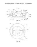 METHOD FOR FORMING SILICON-CONTAINING MATERIALS DURING A PHOTOEXCITATION DEPOSITION PROCESS diagram and image