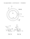 METHOD FOR FORMING SILICON-CONTAINING MATERIALS DURING A PHOTOEXCITATION DEPOSITION PROCESS diagram and image