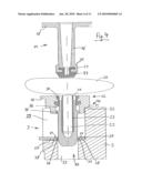 Identification and Sampling Device for Animals diagram and image