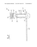 Identification and Sampling Device for Animals diagram and image