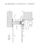 Identification and Sampling Device for Animals diagram and image