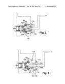 VALVE CONTROL SYSTEM WITH MALFUNCTION DETECTION diagram and image