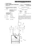 Method for Operating an Ignition Device for an Internal Combustion Engine diagram and image