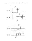 Method for Operating an Ignition Device for an Internal Combustion Engine diagram and image