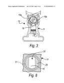 Internal combustion engine diagram and image