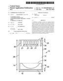 HAIRDRESSER S MASKING AID diagram and image