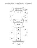 HAIRDRESSER S MASKING AID diagram and image