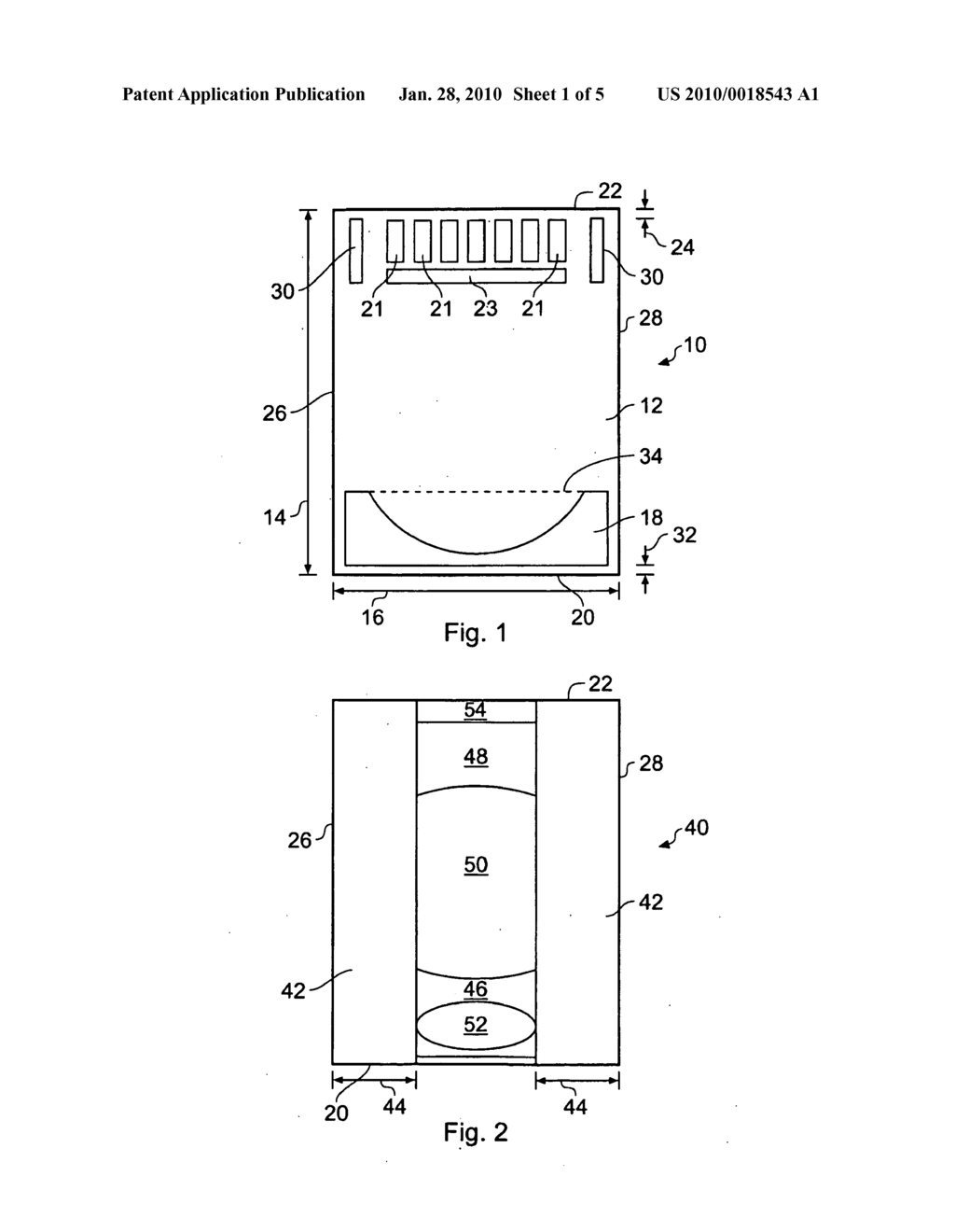 HAIRDRESSER'S MASKING AID - diagram, schematic, and image 02