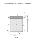 HAIRDRESSER S MASKING AID diagram and image