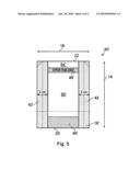 HAIRDRESSER S MASKING AID diagram and image