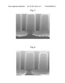 CLEANING COMPOSITIONS WITH VERY LOW DIELECTRIC ETCH RATES diagram and image