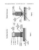 METHOD AND APPARATUS FOR SURFACE TREATMENT OF SEMICONDUCTOR SUBSTRATES USING SEQUENTIAL CHEMICAL APPLICATIONS diagram and image