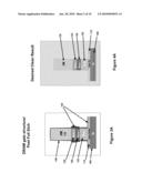 METHOD AND APPARATUS FOR SURFACE TREATMENT OF SEMICONDUCTOR SUBSTRATES USING SEQUENTIAL CHEMICAL APPLICATIONS diagram and image