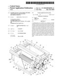 WASHING DEVICE AND WASHING METHOD FOR SUBSTRATE FOR MAGNETIC RECORDING MEDIUM diagram and image