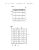 SOLAR CELL, SOLAR CELL ARRAY AND SOLAR CELL MODULE, AND METHOD OF FABRICATING SOLAR CELL ARRAY diagram and image