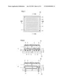 SOLAR CELL, SOLAR CELL ARRAY AND SOLAR CELL MODULE, AND METHOD OF FABRICATING SOLAR CELL ARRAY diagram and image