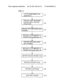 SOLAR CELL, SOLAR CELL ARRAY AND SOLAR CELL MODULE, AND METHOD OF FABRICATING SOLAR CELL ARRAY diagram and image