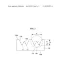 SOLAR CELL diagram and image