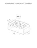 SOLAR CELL diagram and image