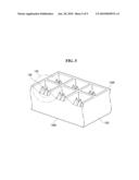 SOLAR CELL diagram and image