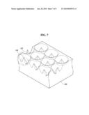 SOLAR CELL diagram and image