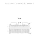 SOLAR CELL diagram and image