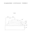 Liquid crystal display device and manufacturing method therefor diagram and image