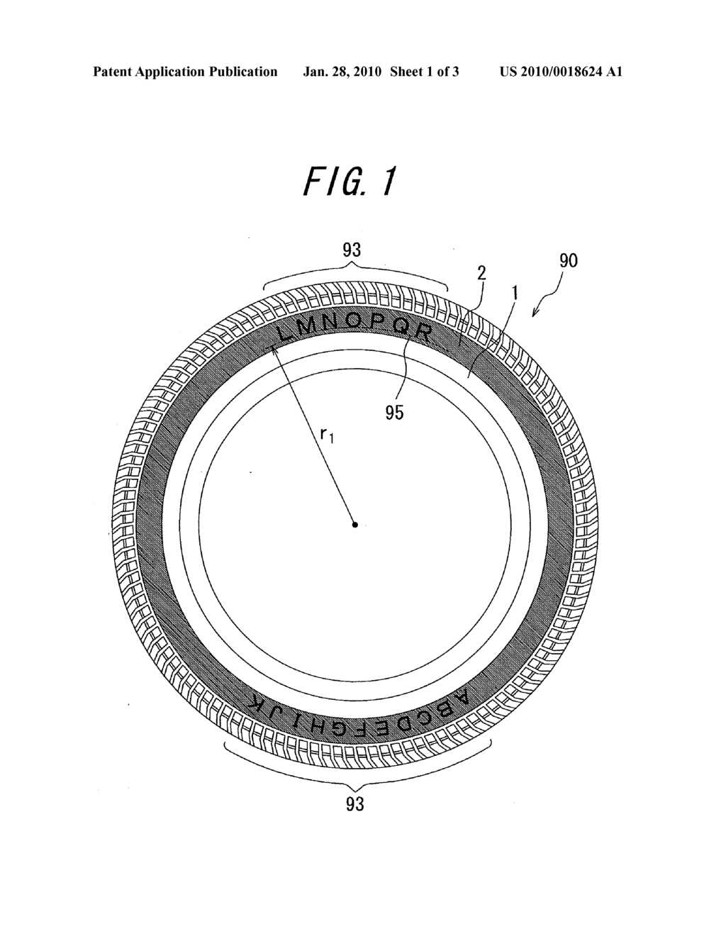 TIRE - diagram, schematic, and image 02