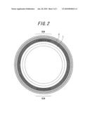 TIRE diagram and image