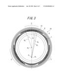 TIRE diagram and image