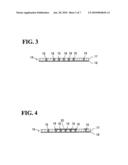 Method of manufacturing composite wiring board diagram and image