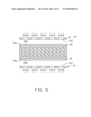 METHOD FOR MANUFACTURING FLEXIBLE PRINTED CIRCUIT BOARD diagram and image