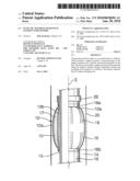 EUTECTIC MATERIAL-BASED SEAL ELEMENT FOR PACKERS diagram and image