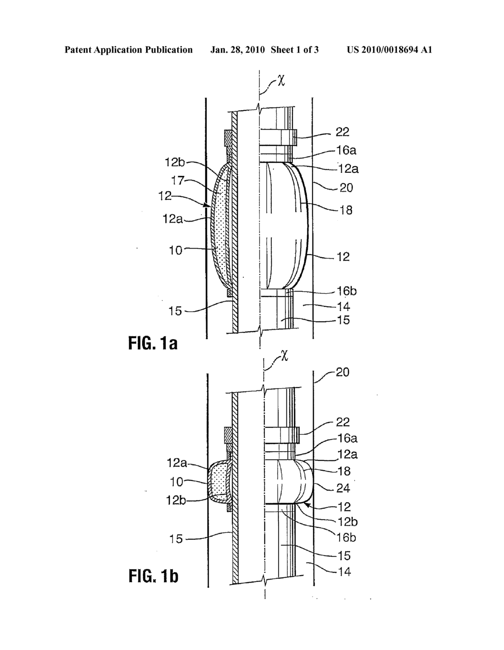 EUTECTIC MATERIAL-BASED SEAL ELEMENT FOR PACKERS - diagram, schematic, and image 02