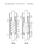 EUTECTIC MATERIAL-BASED SEAL ELEMENT FOR PACKERS diagram and image