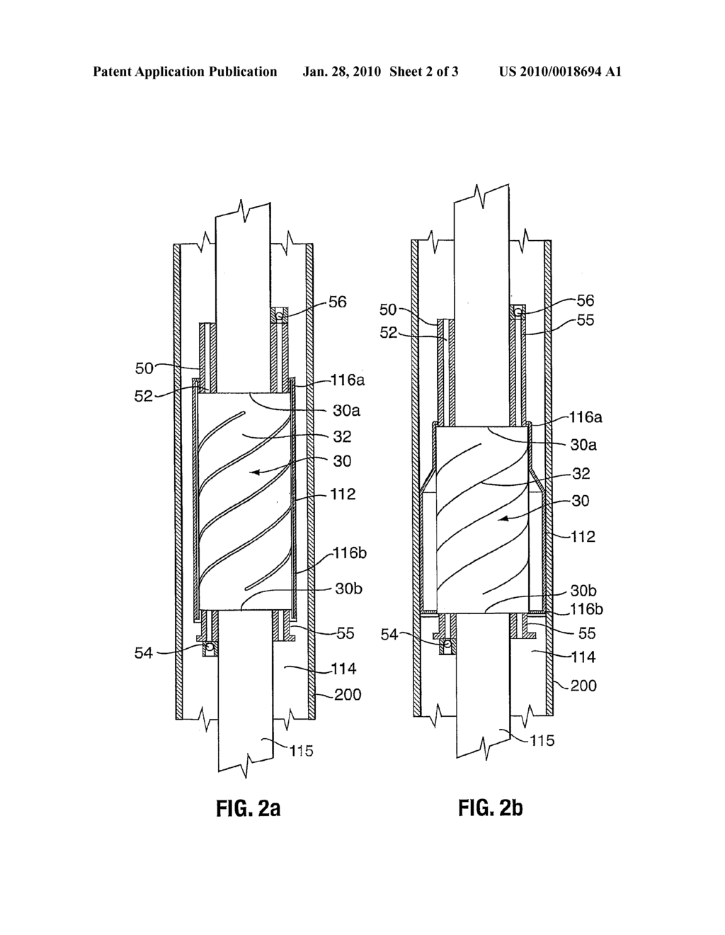 EUTECTIC MATERIAL-BASED SEAL ELEMENT FOR PACKERS - diagram, schematic, and image 03