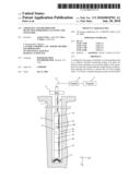 APPARATUS AND METHOD FOR DETECTING POOR HOLE CLEANING AND STUCK PIPE diagram and image