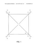 Precision Container Aerial Delivery System diagram and image