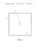 Precision Container Aerial Delivery System diagram and image