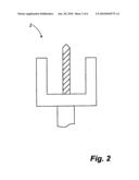 Drilling Tool with Fluid Cleaner diagram and image