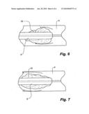 Drilling Tool with Fluid Cleaner diagram and image