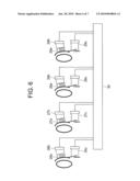 ELEVATOR APPARATUS diagram and image