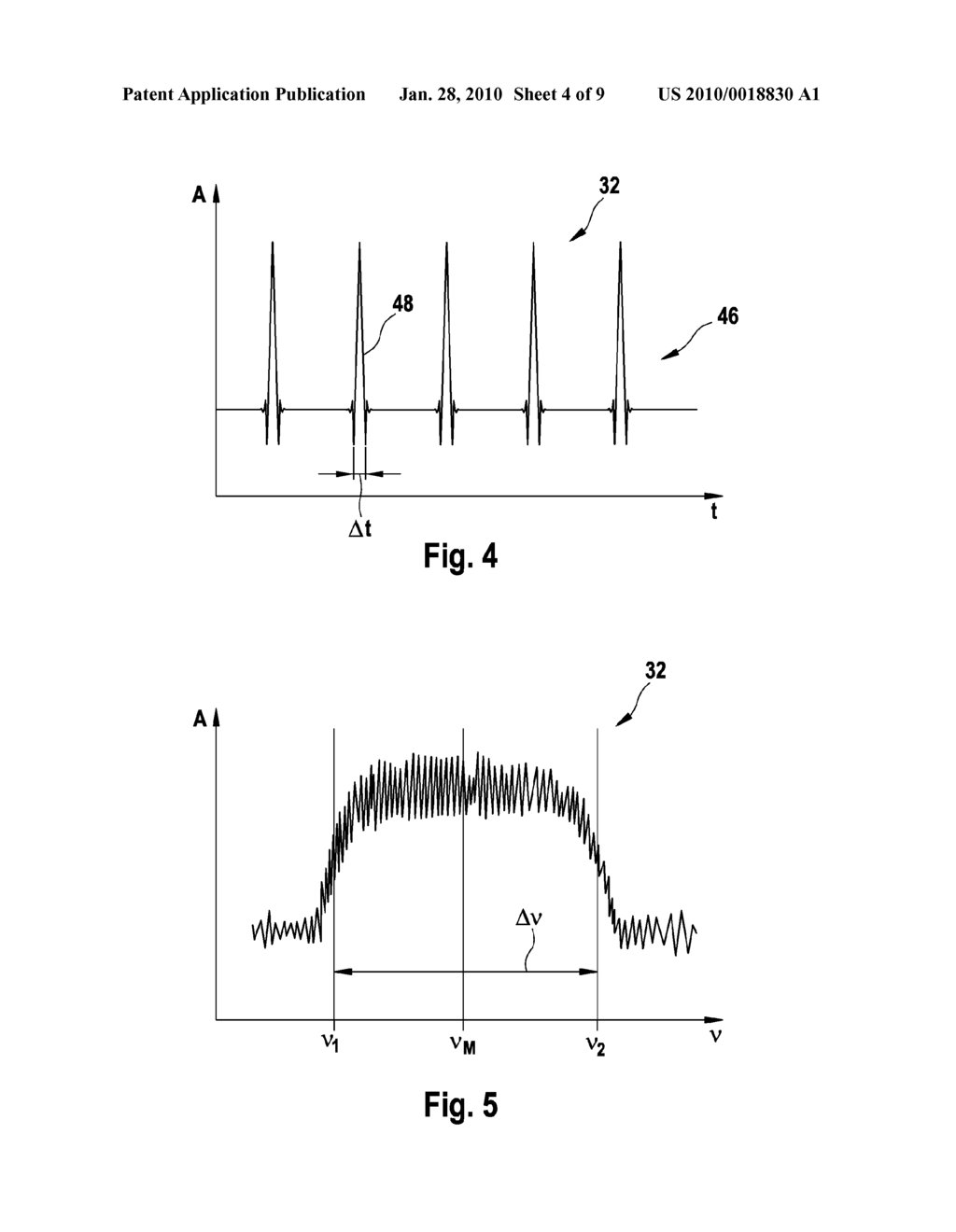 MACHINE TOOL MONITORING DEVICE - diagram, schematic, and image 05