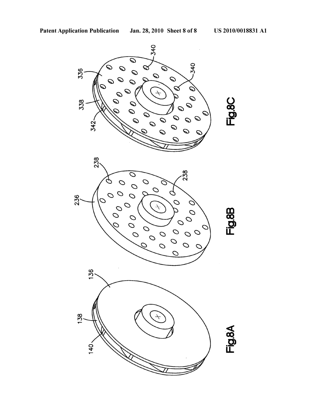 Force transmitting assembly - diagram, schematic, and image 09