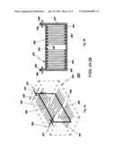 Process for Producing a Porous Track Membrane diagram and image